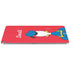 Disney Friends Donald Duck Backwards Apple iPad Air Skin