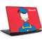 Disney Friends Donald Duck Backwards Legion Y720 Skin