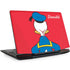 Disney Friends Donald Duck Backwards Legion Y720 Skin