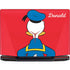Disney Friends Donald Duck Backwards Legion Y720 Skin