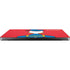 Disney Friends Donald Duck Backwards Apple MacBook Pro 14-inch Skin
