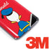 Disney Friends Donald Duck Backwards Moto E5 Plus Skin