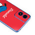 Disney Friends Donald Duck Backwards Moto G Play 4G (2024) Skin