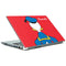Disney Friends Donald Duck Backwards Portege Z30t/Z30t-A Skin