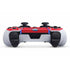 Disney Friends Donald Duck Backwards PS5 DualSense Edge Pro Controller Skin