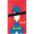 Disney Friends Donald Duck Backwards PS5 Pro Bundle Skin