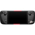 Disney Friends Donald Duck Backwards Steam Deck Handheld Gaming Computer Skin