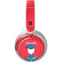 Disney Friends Donald Duck Backwards Surface Headphones Skin