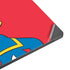 Disney Friends Donald Duck Backwards Surface Laptop 7 13.8in Skin