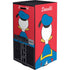 Disney Friends Donald Duck Backwards XBox Series X Digital Edition Bundle Skin
