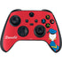 Disney Friends Donald Duck Backwards XBox Series X Digital Edition Bundle Skin