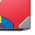 Disney Friends Donald Duck Backwards HP ZBook Fury 16 G10 Skin