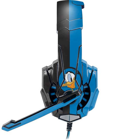 Disney Friends Donald Duck BENGOO G9000 Skin