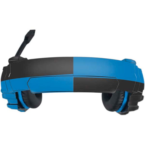 Disney Friends Donald Duck BENGOO G9000 Skin