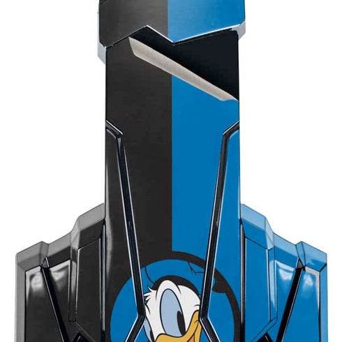 Disney Friends Donald Duck BENGOO G9000 Skin