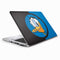 Disney Friends Donald Duck HP Elitebook Skin