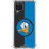 Disney Friends Donald Duck Galaxy Cases