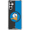 Disney Friends Donald Duck Galaxy A16 5G Clear Case