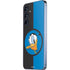 Disney Friends Donald Duck Galaxy A35 5G Skin