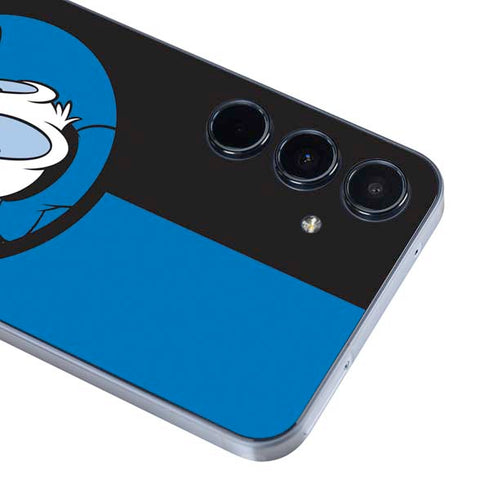 Disney Friends Donald Duck Galaxy A35 5G Skin