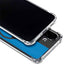 Disney Friends Donald Duck Galaxy A36 5G Clear Case