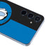 Disney Friends Donald Duck Galaxy A36 5G Skin