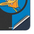 Disney Friends Donald Duck Galaxy A36 5G Skin