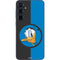 Disney Friends Donald Duck Galaxy A55 5G Skin