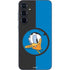 Disney Friends Donald Duck Galaxy A55 5G Skin