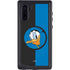 Disney Friends Donald Duck Galaxy Cases