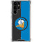 Disney Friends Donald Duck Galaxy S23 Ultra Clear Case