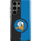 Disney Friends Donald Duck Galaxy S23 Ultra Pro Case