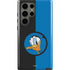 Disney Friends Donald Duck Galaxy S23 Ultra Pro Case