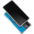 Disney Friends Donald Duck Galaxy S24 FE Clear Case