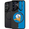 Disney Friends Donald Duck Galaxy S24 FE Kickstand Case