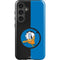 Disney Friends Donald Duck Galaxy S25 Impact Case