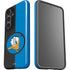 Disney Friends Donald Duck Galaxy S25 Impact Case