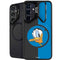 Disney Friends Donald Duck Galaxy S25 Kickstand Case