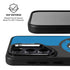Disney Friends Donald Duck Galaxy S25 Kickstand Case