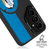 Disney Friends Donald Duck Galaxy S25 Kickstand Case