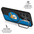 Disney Friends Donald Duck Galaxy S25 Plus Kickstand Case