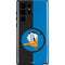 Disney Friends Donald Duck Galaxy S25 Ultra Impact Case