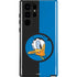 Disney Friends Donald Duck Galaxy S25 Ultra Impact Case