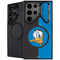 Disney Friends Donald Duck Galaxy S25 Ultra Kickstand Case