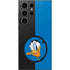 Disney Friends Donald Duck Galaxy S25 Ultra Skin