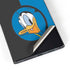 Disney Friends Donald Duck Galaxy S25 Ultra Skin