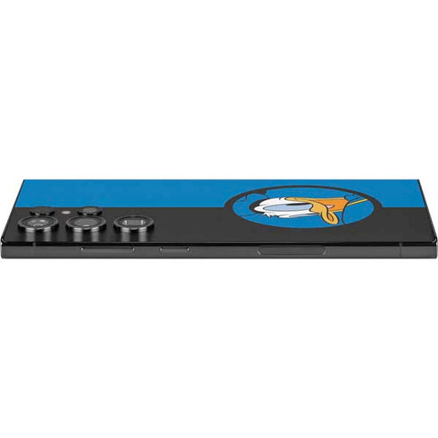 Disney Friends Donald Duck Galaxy S24 Ultra Skin