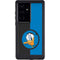 Disney Friends Donald Duck Galaxy S24 Ultra Waterproof Case