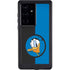 Disney Friends Donald Duck Galaxy S24 Ultra Waterproof Case