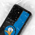 Disney Friends Donald Duck Galaxy S24 Ultra Waterproof Case